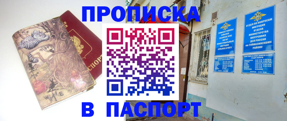 пропишу в квартире в Белой Калитве