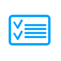 Временная Регистрация в Белой Калитве Временная Прописка в Белой Калитве